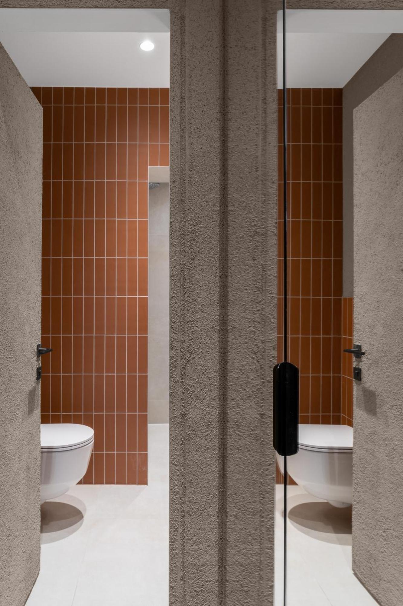 Hotel Ema Połąga Zewnętrze zdjęcie