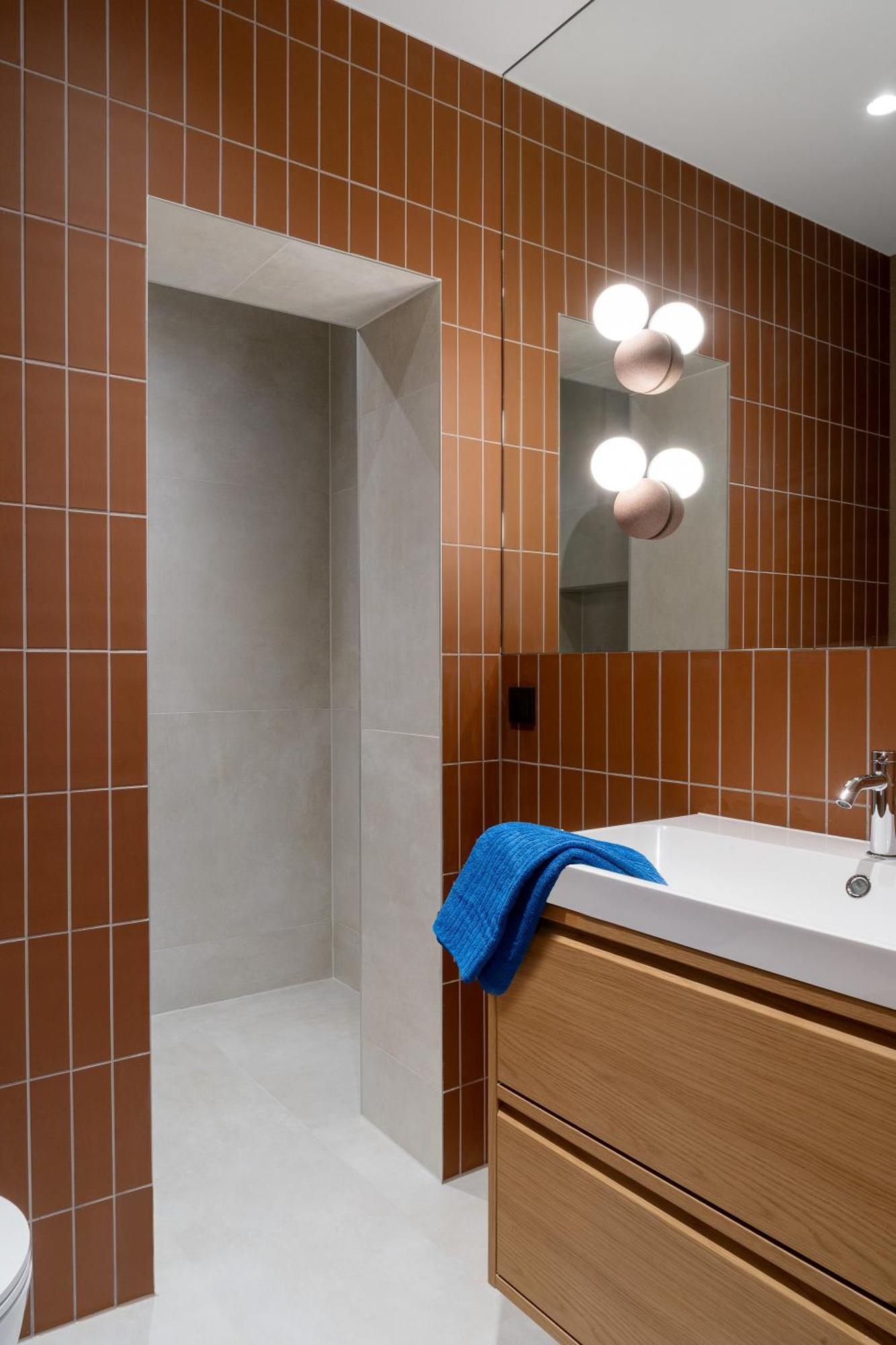 Hotel Ema Połąga Zewnętrze zdjęcie